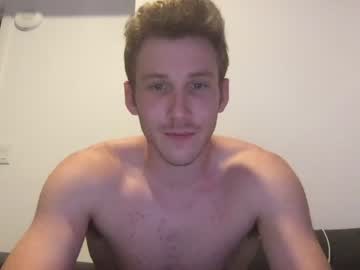 free nude cam man davidthegoat136 image #308714