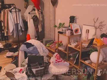 free nude cam girl emersoncane image #2298615