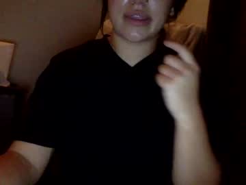 free nude cam girl wetjenny101 image #287976