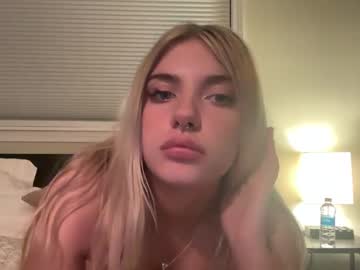 alliesutton cosplay cam