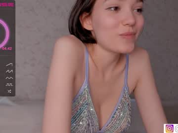 free nude cam girl bzzzme image #4970528