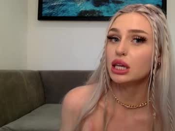 free nude cam girl bunnykhalissi image #1643352