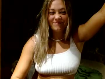 free nude cam couple masen96 image #3618724