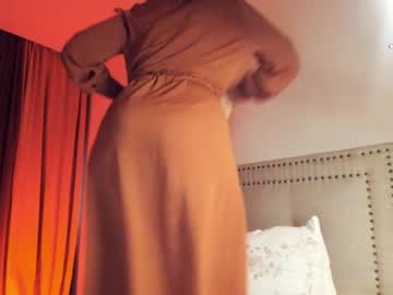 free nude cam girl braingirl image #1819091