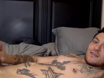 free nude cam man kelleythekiller129 image #1982356