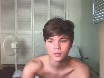 free nude cam man naughtywhiteboi image #133677