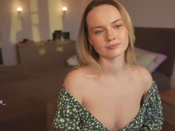 free nude cam girl your_kat image #6454252