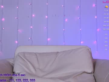 free nude cam girl sapphirealice image #3614088