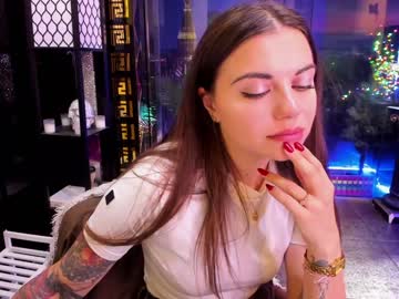 free nude cam girl alma_pearl image #5192732