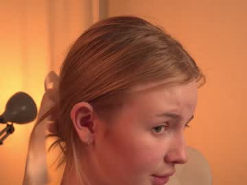 free nude cam girl claireprincess image #6230450