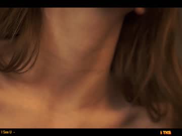 free nude cam couple hornykittens image #3370596