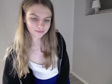 free nude cam girl lana_heisstt image #664162