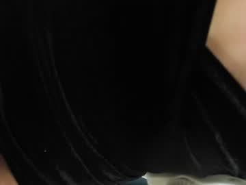 free nude cam girl linapearl image #3318625