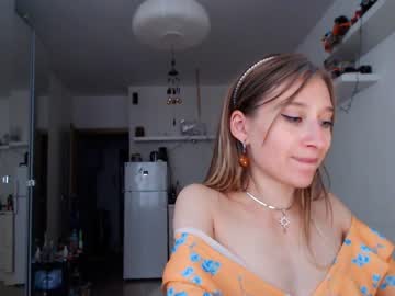 free nude cam girl kali_the_goddess image #2639351