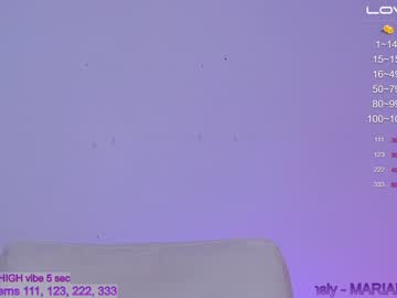 free nude cam girl sapphirealice image #2561976