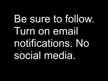 free nude cam girl ticketshow image #2226529