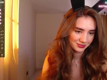 free nude cam girl im_jasmine image #5443195