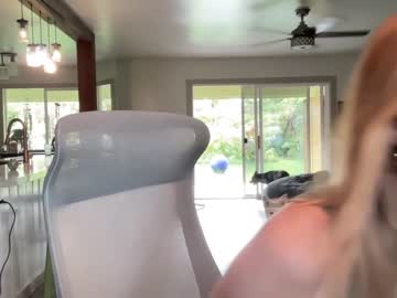 free nude cam girl kaileeshy image #1960348