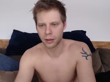 free nude cam man lancehardin image #901060