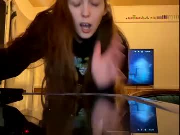 free nude cam girl lexiibrat image #3655814