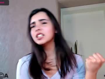 free nude cam girl nika_la image #1502396