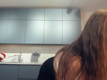free nude cam girl jeancoopera image #5826656