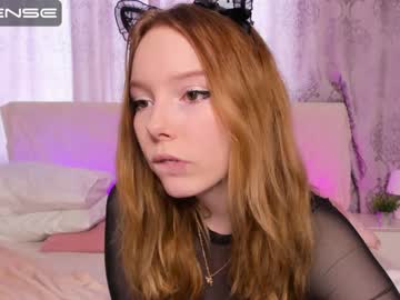 free nude cam girl lill_alice image #1747825