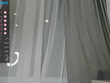 free nude cam girl monika_youthfull image #3657114