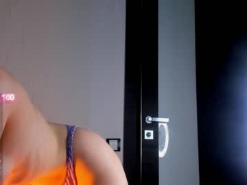free nude cam girl saintlyn image #3312413