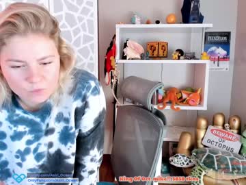 free nude cam girl asiri_ocean image #386181