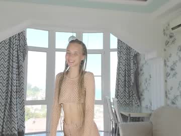 free nude cam girl infinite_reality image #2119540