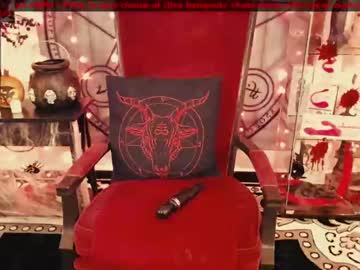 free nude cam girl lilithdarque image #324323