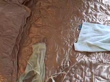 free nude cam girl littlegreekflower image #6178090