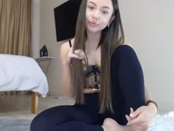 free nude cam girl meryfoxxx image #5410934