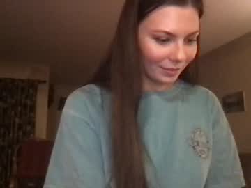 free nude cam girl sexybestie_xo image #3324795