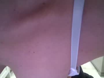 free nude cam girl valleygirl4u image #5790724