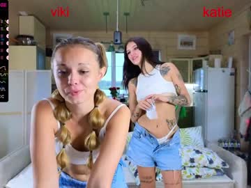 free nude cam girl misss_viki image #4871476