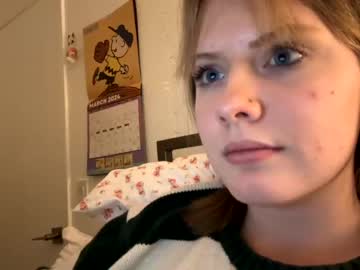 free nude cam girl starlightft image #6465473