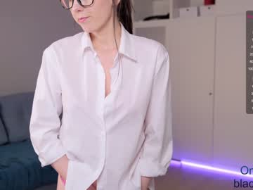 free nude cam girl _blackbee_ image #911646