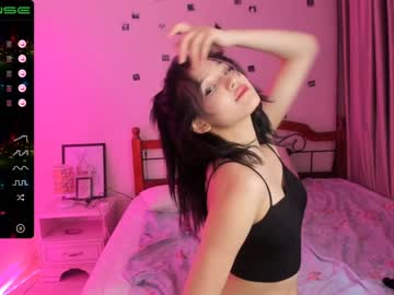 free nude cam girl aisneon image #828427