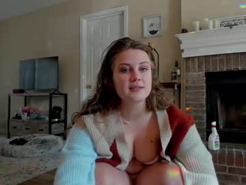 free nude cam girl daddy_daycare_ image #1102153