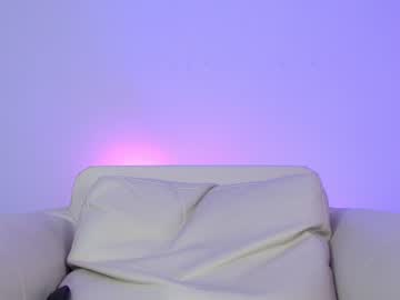 free nude cam girl sapphirealice image #1195660