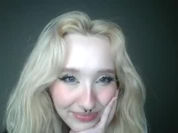free nude cam girl chasitycutie image #4103101