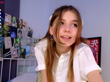 free nude cam girl cute_fox_girl image #6713343