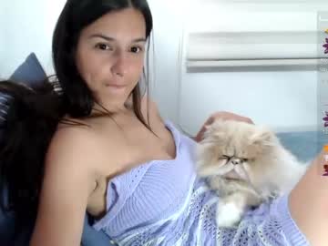 free nude cam girl ohanna_ image #2799159
