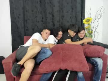 free nude cam man pelusos_mens image #2050416