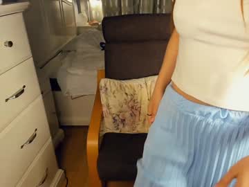free nude cam girl shinyydiamond image #4759832