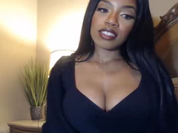 free nude cam girl spiceydoll image #819365