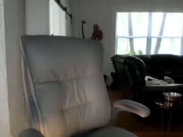 free nude cam girl alicelighthouse image #2991537