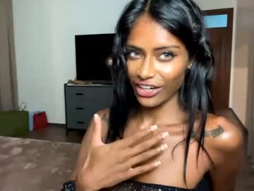 free nude cam girl annaceleste image #4333945